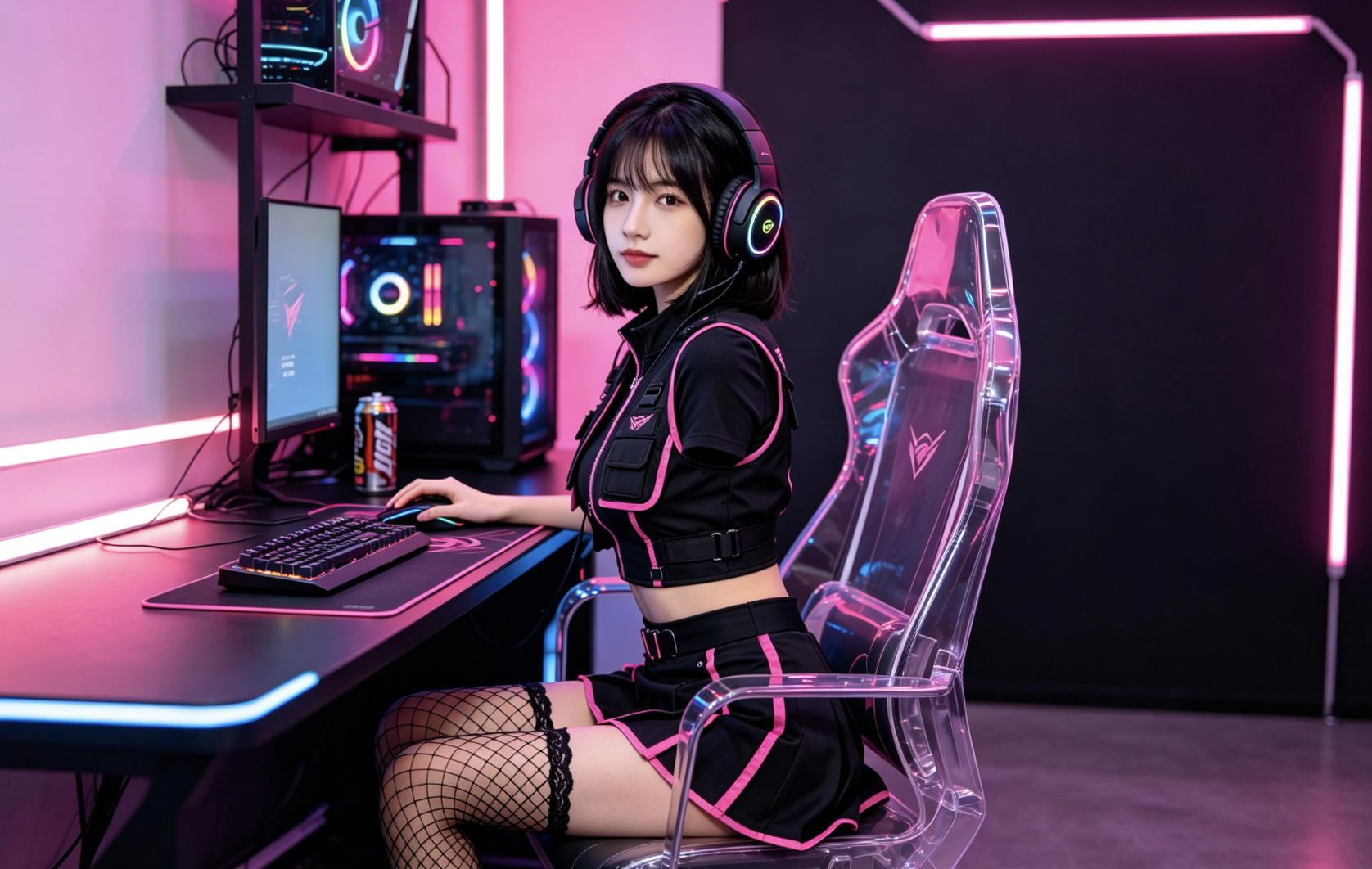 新闻6