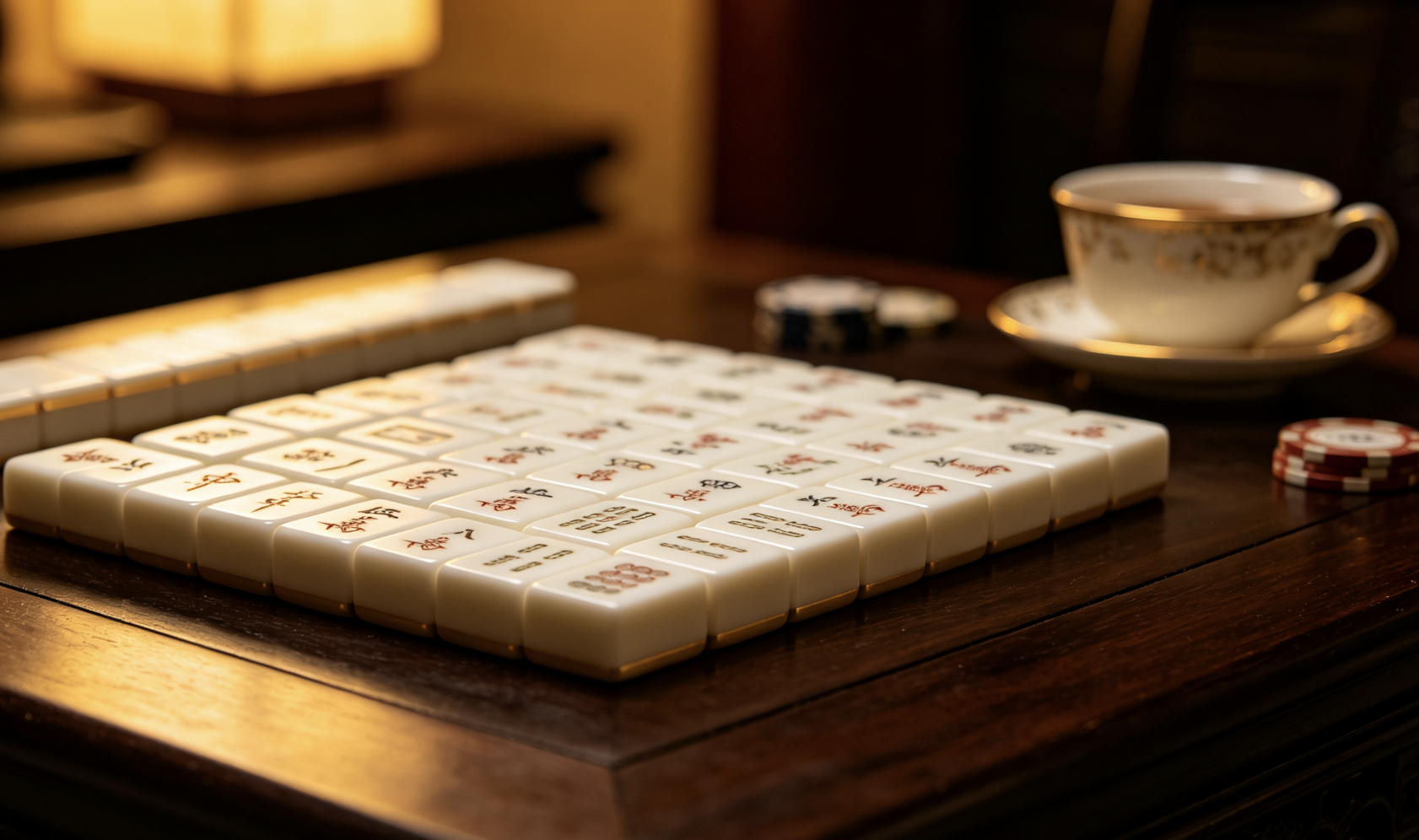 热点6